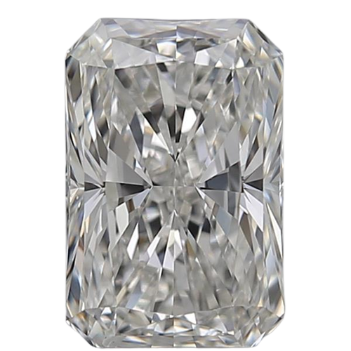 gases_lab_loosediamond_radiant_02-09_vvs2_f_609235052954