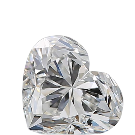hrnd_natural_loosediamond_heart_01-02_vs1_h_a308005d307f