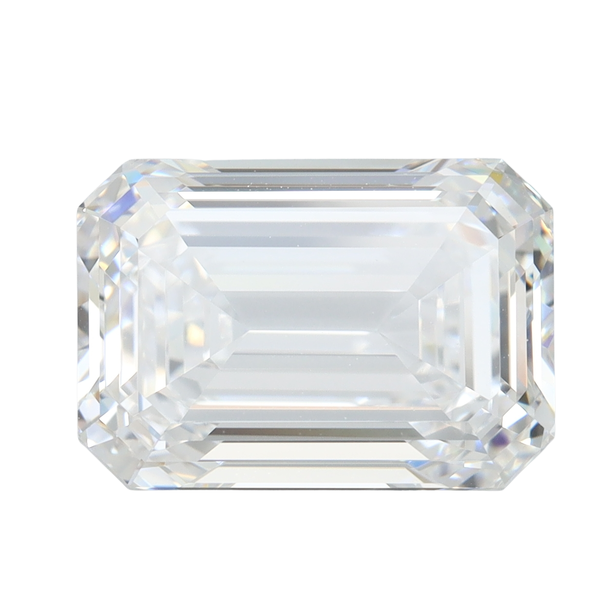 lce_lab_loosediamond_emerald_05-02_fl_d_0c5e4e4a8ed8