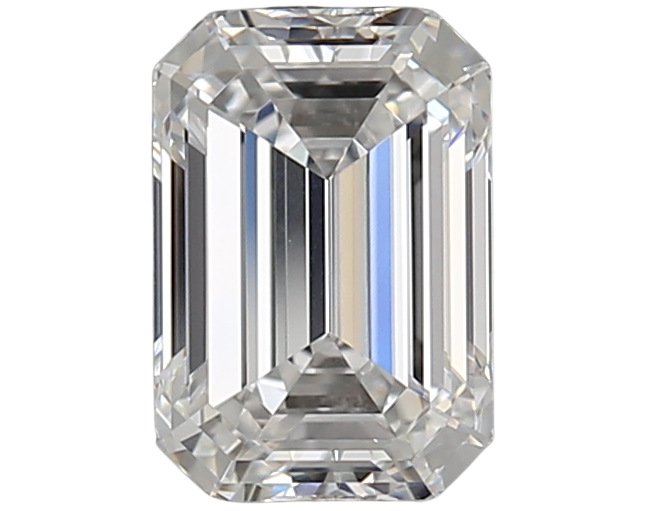 gdrv_lab_loosediamond_emerald_01-65_vvs2_d_5881d0ab8c53