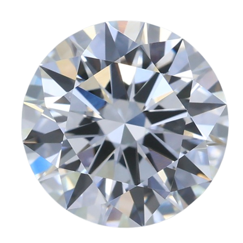 arzn_lab_loosediamond_round_02-04_vvs2_f_43bf2a47f817