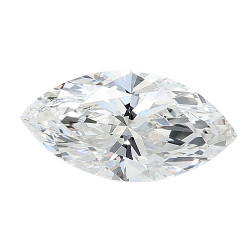 gases_lab_loosediamond_marquise_01-10_vvs2_e_a712a5342ba0