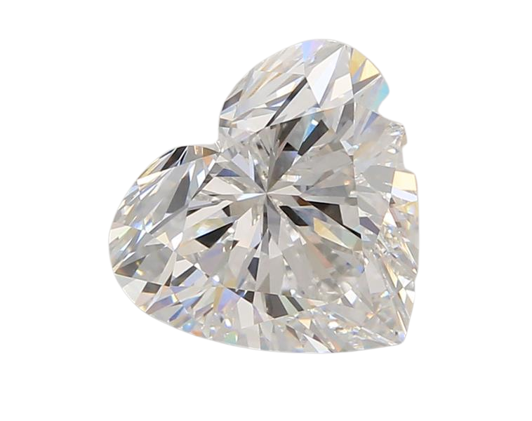 gases_lab_loosediamond_heart_04-07_vvs2_e_11a45ee259fa