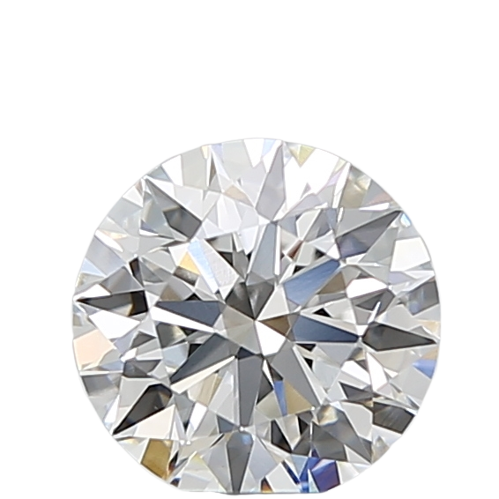 srdl_lab_loosediamond_round_01-55_vvs2_e_f043dc6432bc