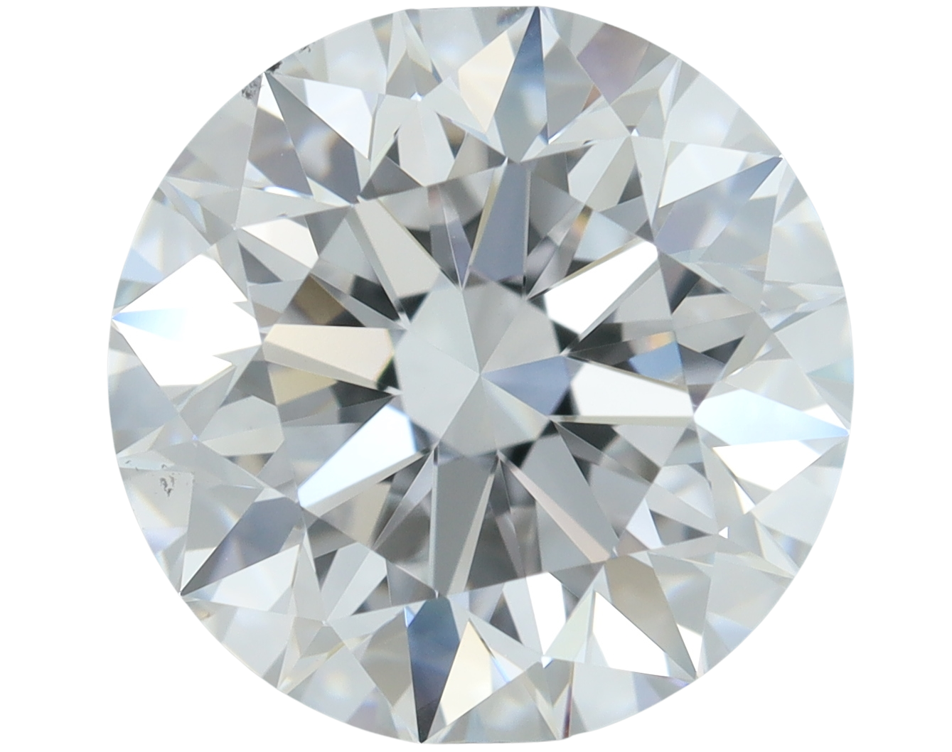 smda_lab_loosediamond_round_03-01_vs1_d_1823fe24a7d4