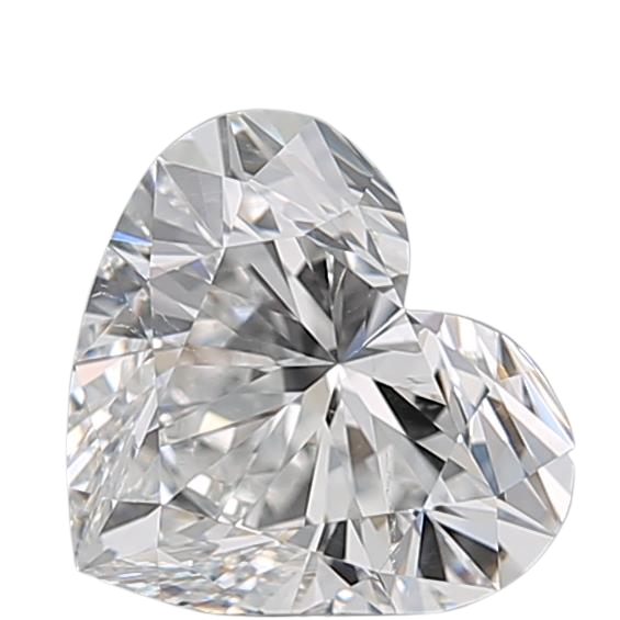 hrnd_natural_loosediamond_heart_01-03_si1_e_05c7b52cc1c8