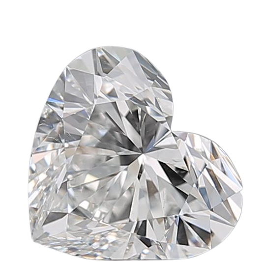 hrnd_natural_loosediamond_heart_01-03_si1_e_05c7b52cc1c8