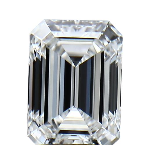 lksb_lab_loosediamond_emerald_03-18_vvs2_e_0fcde17065cc