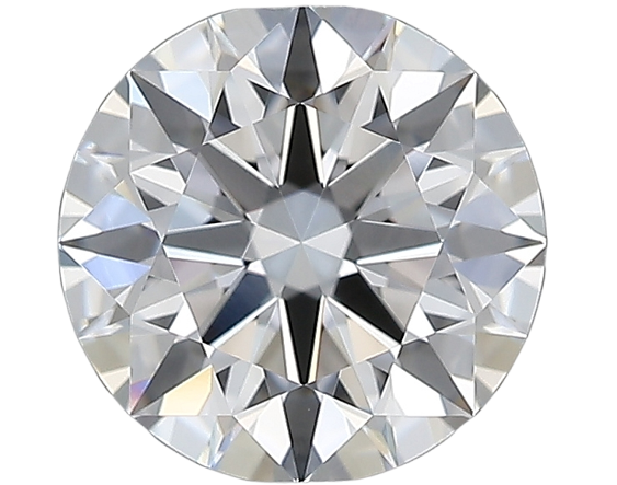 lksb_lab_loosediamond_round_01-54_vvs1_e_ba4dbf5f9717