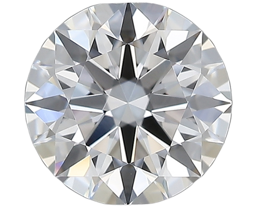 lksb_lab_loosediamond_round_01-54_vvs1_e_ba4dbf5f9717