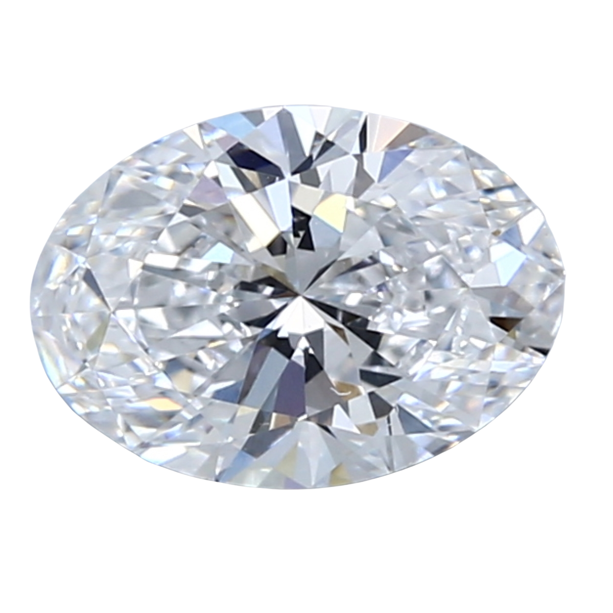 hrs_lab_loosediamond_oval_01-50_vs1_d_f471ac16ee2f