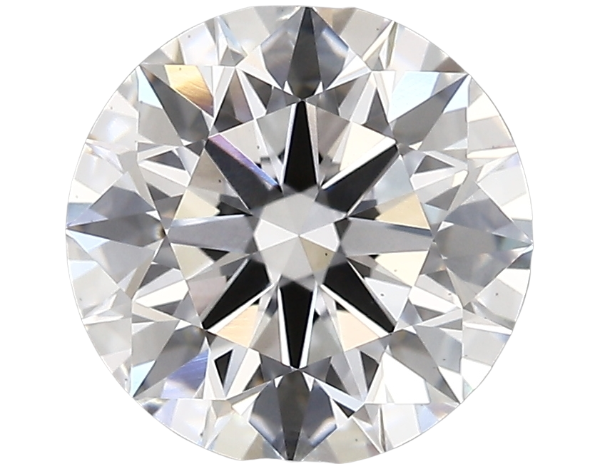 ank_lab_loosediamond_round_03-12_vs1_d_4b05af30afb8