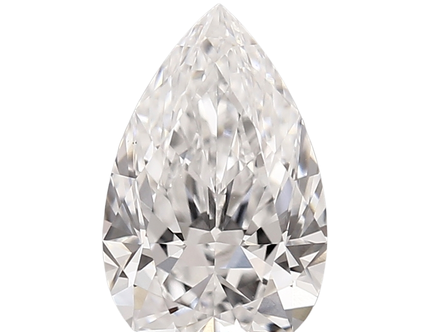 ank_lab_loosediamond_pear_01-58_vs1_d_cd2cfab5a9ec
