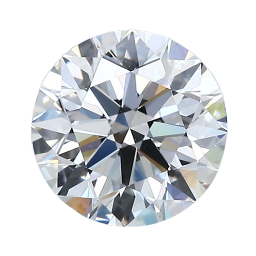 lknt_natural_loosediamond_round_01-80_vs1_d_907ec9f0ded6