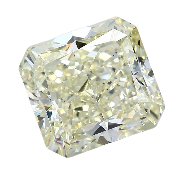 bcr_natural_loosediamond_radiant_08-61_vs2_yellow_2db767f711e4
