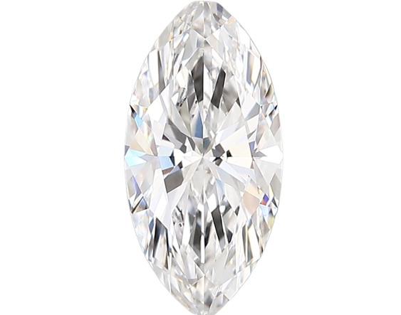 ank_lab_loosediamond_marquise_01-64_vvs1_d_b2bab796ec5d
