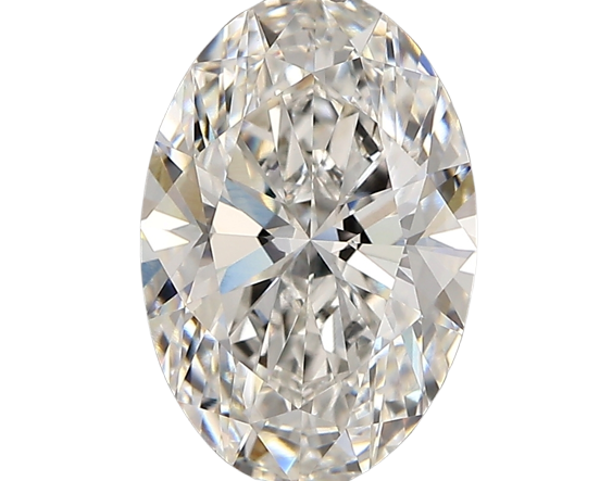 ank_lab_loosediamond_oval_03-04_vvs2_e_72098fc2bafa