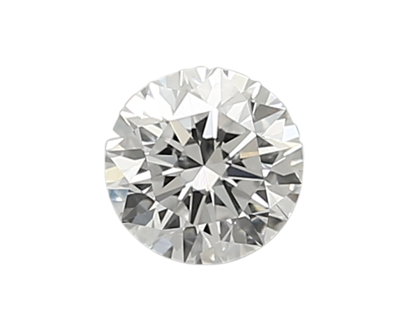 ank_lab_loosediamond_round_00-67_vvs2_d_dbc2ee545fe4