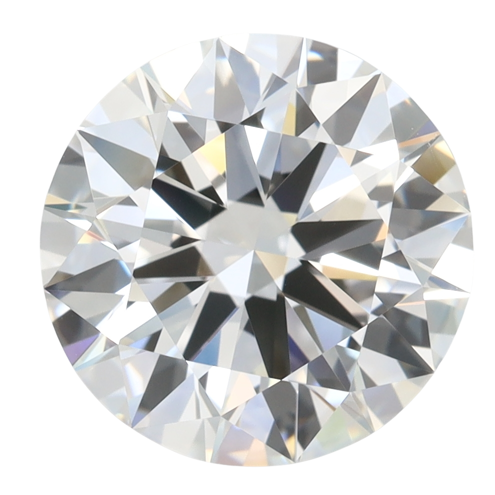 lce_lab_loosediamond_round_04-01_if_f_a252259209c2
