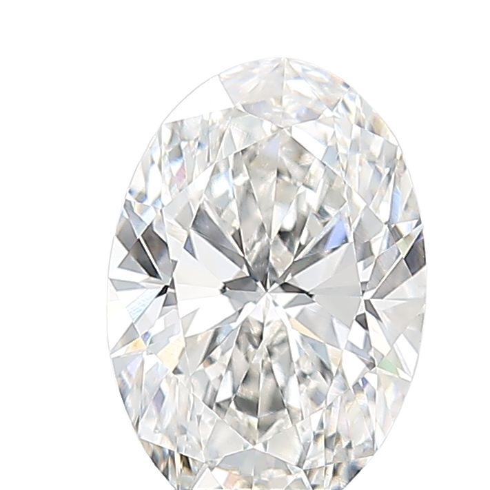 srdl_lab_loosediamond_oval_02-08_vvs2_f_a46c74949701