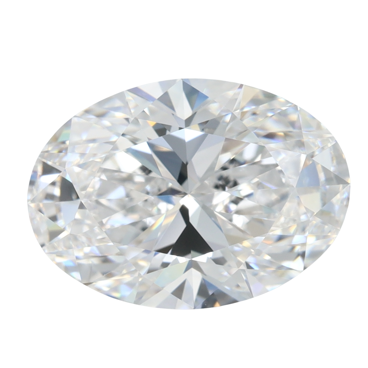 lce_lab_loosediamond_oval_04-76_fl_d_56629d8f0830
