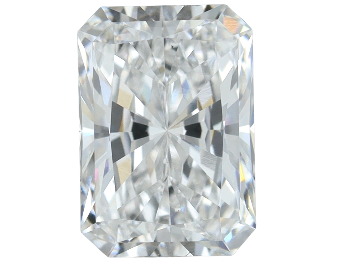 smda_lab_loosediamond_radiant_01-06_vs1_f_079936489eb5