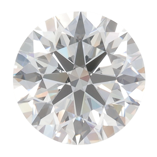 rweu_lab_loosediamond_round_02-65_vvs1_d_063bcba8641a