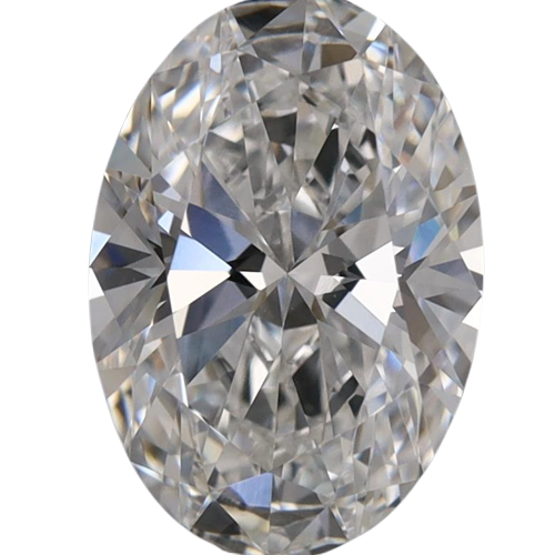 arzn_lab_loosediamond_oval_01-09_vvs2_e_f5a10499f336
