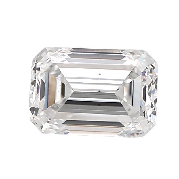 gases_lab_loosediamond_emerald_01-53_vs2_e_89d6f05614b8