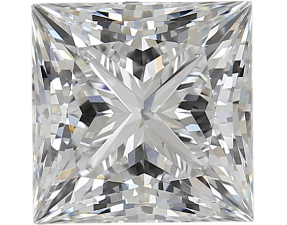 gdrv_lab_loosediamond_princess_04-05_fl_d_3ac49c8eca13