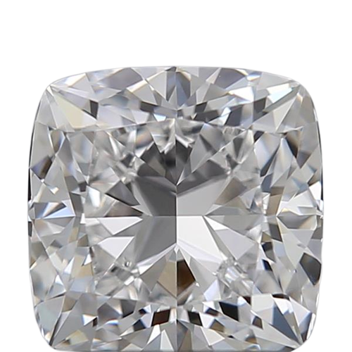 gases_lab_loosediamond_cushion_01-53_vvs2_d_f779c612e72b