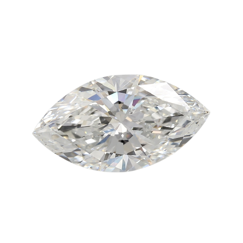 mnd_lab_loosediamond_marquise_05-02_vvs2_e_290ea55f1d43