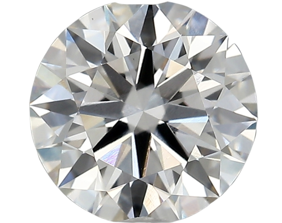 ank_lab_loosediamond_round_01-85_vvs2_d_2a4257339266