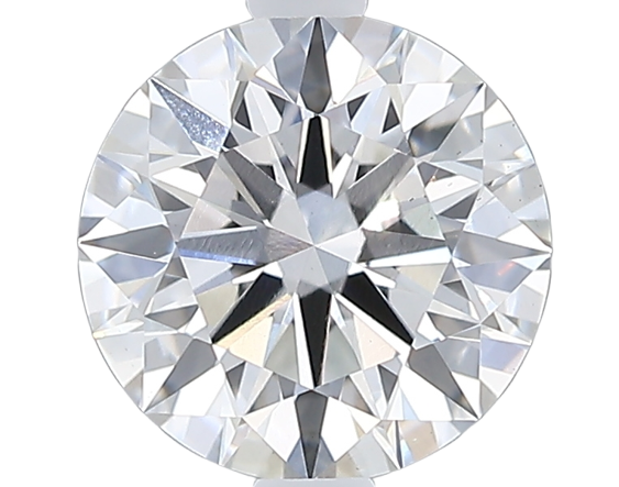 lksb_lab_loosediamond_round_01-58_vs1_e_fc6c6fab5f08