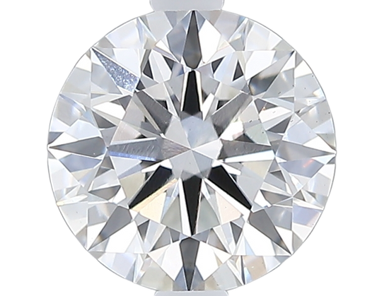 lksb_lab_loosediamond_round_01-58_vs1_e_fc6c6fab5f08