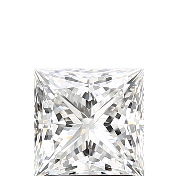 srdl_lab_loosediamond_princess_02-05_vvs2_f_c009cf7662dd