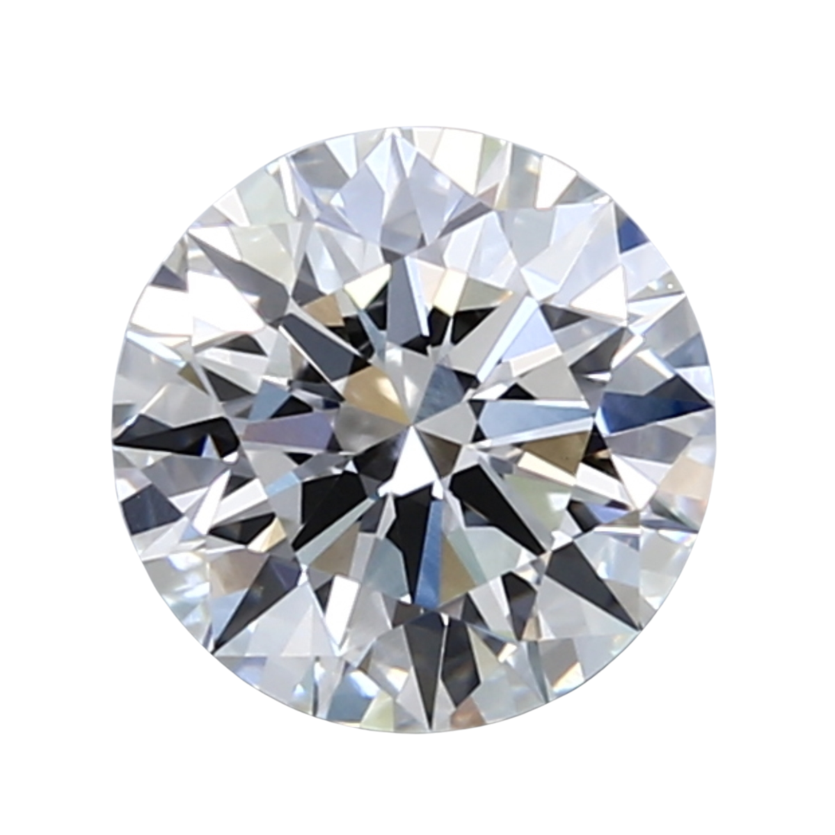 hrs_lab_loosediamond_round_01-55_vs1_d_080cac1cec2f
