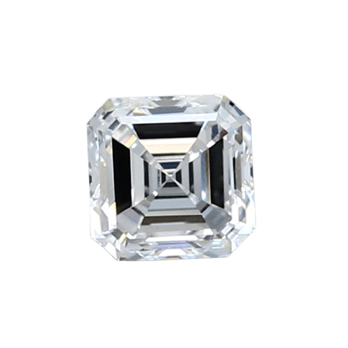 hrs_lab_loosediamond_asscher_00-72_vs1_e_ccb039d71666