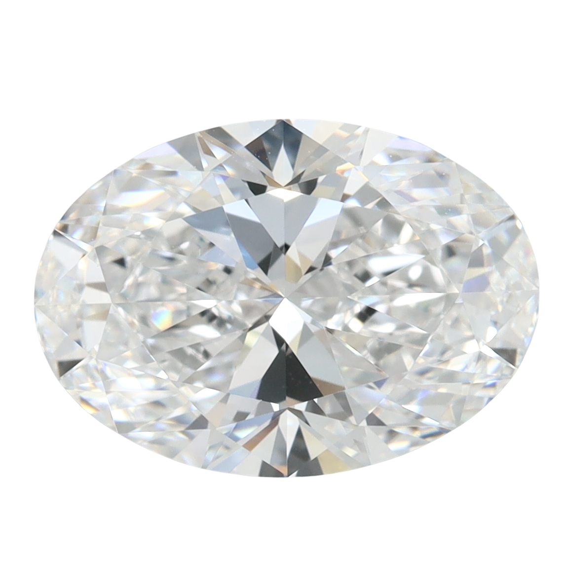 lce_lab_loosediamond_oval_03-46_vvs1_d_e20a3f9d36d9