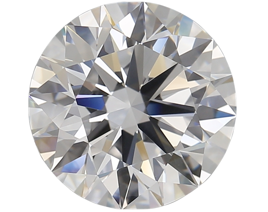 gdrv_lab_loosediamond_round_05-05_vvs1_d_deaad758b548