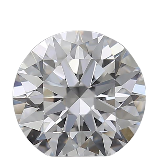 gases_lab_loosediamond_round_01-09_vvs2_d_739d339036bc