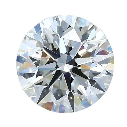 lknt_natural_loosediamond_round_01-80_vs2_i_ffba1b4fc0ab