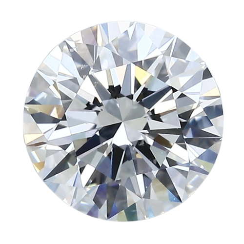 lknt_natural_loosediamond_round_02-50_si1_g_255008e7c3ed