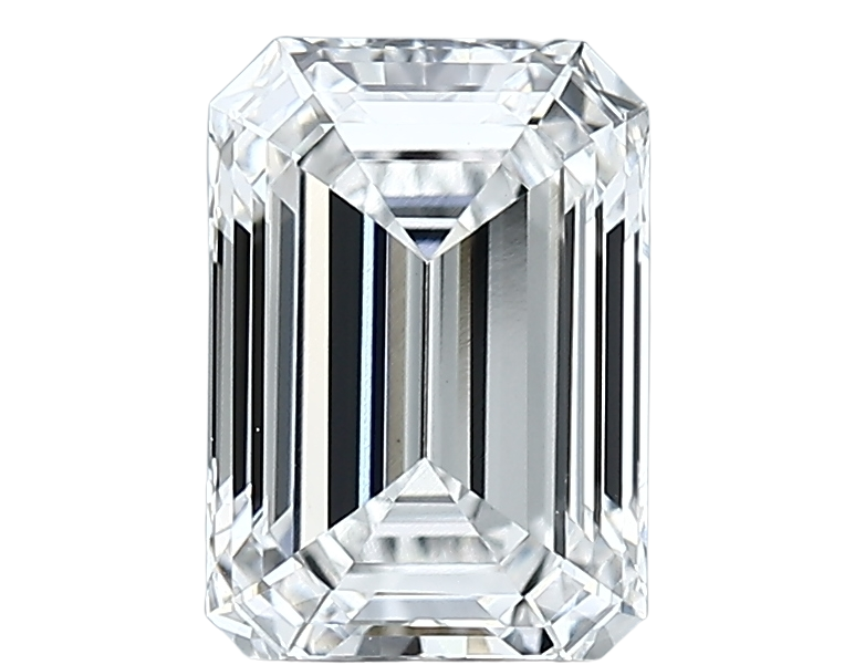 lksb_lab_loosediamond_emerald_01-71_vvs2_d_660497457557