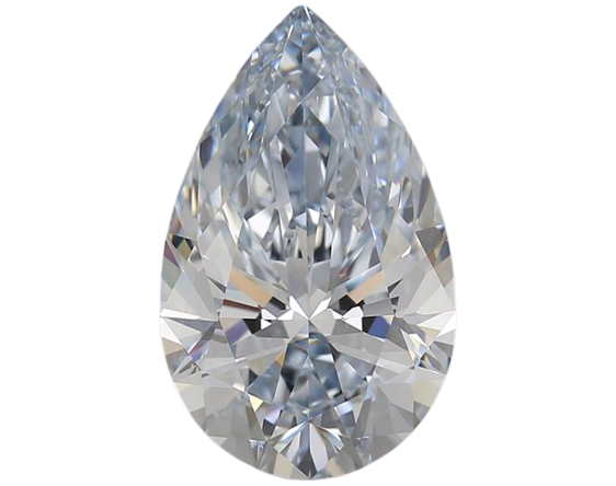 gdrv_lab_loosediamond_pear_05-08_vvs2_h_1d8faeca7ce6