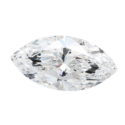 gases_lab_loosediamond_marquise_01-01_vvs1_d_d0d5a0b791bc