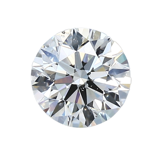 lbsr_natural_loosediamond_round_01-00_si1_d_e69db6debb9f