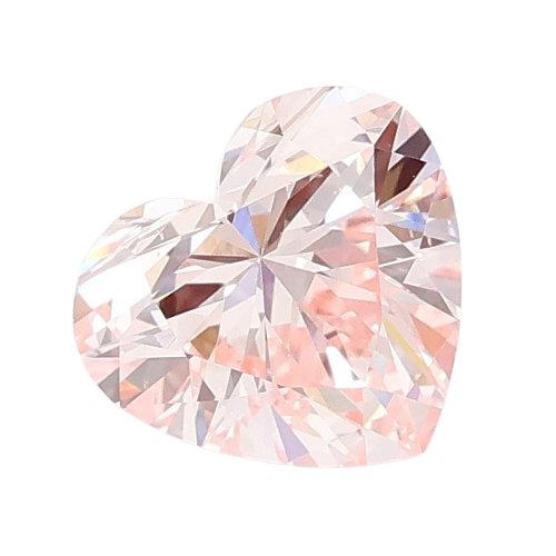 gases_lab_loosediamond_heart_01-08_vvs2_pink_6df8c05295fd