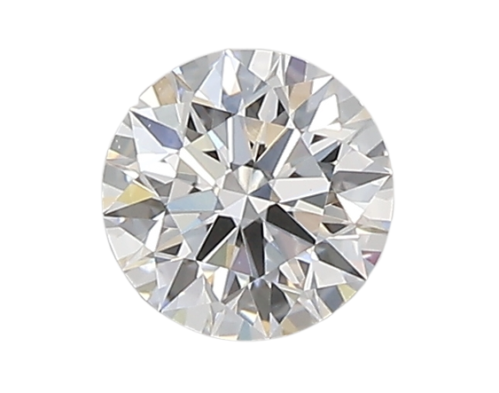 ank_lab_loosediamond_round_00-41_vvs1_d_ec33fce04804
