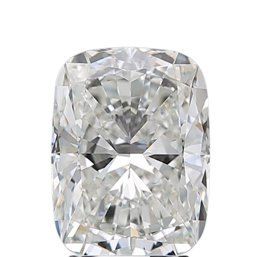 hrnd_natural_loosediamond_elongatedcushion_03-21_vvs1_h_d36a2ccf96f4